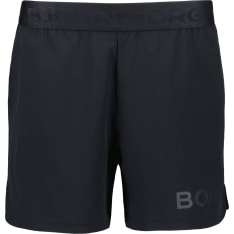Björn Borg miesten shortsit