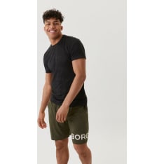 Björn Borg Performance men's t-shirt