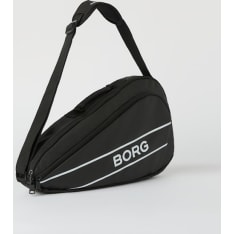 Björn Borg Ace Padel Racket Bag S padelmailakassi