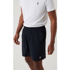 Björn Borg Ace 9' men's shorts