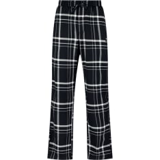 Björn Borg pyjama pants