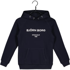 Björn Borg Borg Kids' Hoodie