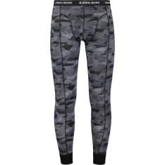 Björn Borg Men's Long Johns