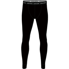 Björn Borg men's long underwear
