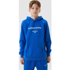 Björn Borg Borg Kids' Hoodie