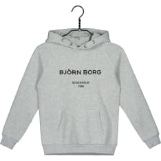 Björn Borg Borg lasten huppari