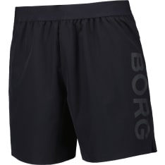 Björn Borg Pocket Men's Shorts