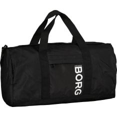 Björn Borg Core 8051 treenikassi