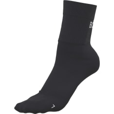 Björn Borg Technical Men's Socks