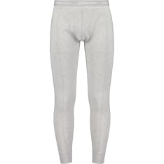 Björn Borg Men's Long Johns