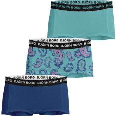 Björn Borg Core Kids' Underpants