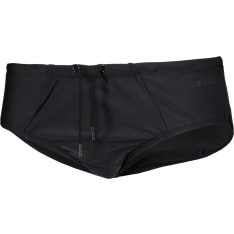 Björn Borg Brief Men's Swim Trunks