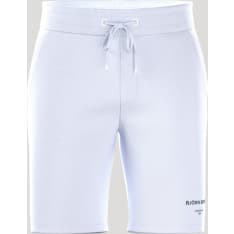 Björn Borg Essential Men's Shorts