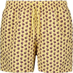 Björn Borg Men's Swim Trunks