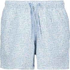 Björn Borg Men's Swim Trunks