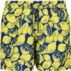 Björn Borg Men's Swim Trunks