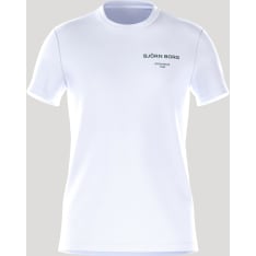 Björn Borg Essential miesten t-paita