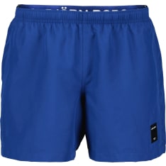 Björn Borg Elastic Men's Swim Trunks