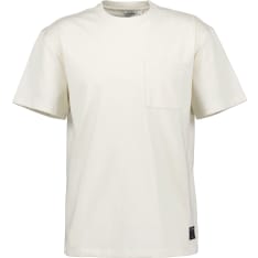 Björn Borg Heavy Jersey men's t-shirt