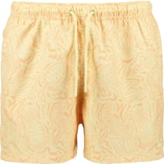 Björn Borg men's swimming shorts
