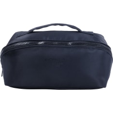 Björn Borg Leisure toiletry bag