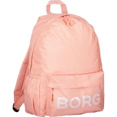 Björn Borg Borg Backpack lasten reppu