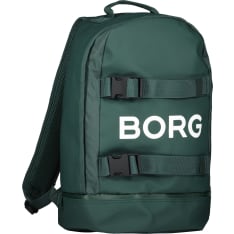 Björn Borg Duffle reppu