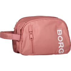 Björn Borg Core 8007 toilettipussi