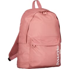 Björn Borg backpack