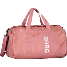 Björn Borg Core 8051 treenikassi