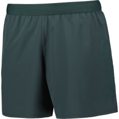 Björn Borg Pocket Men's Shorts