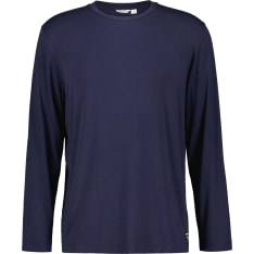Björn Borg miesten bambu-pyjamapaita