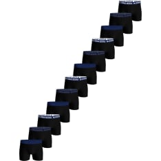 Björn Borg 12-pack miesten bokserit