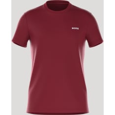 Björn Borg Essential miesten t-paita