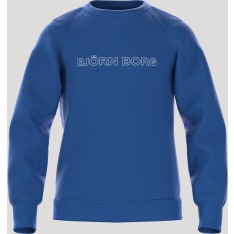 Björn Borg Essential Kids' Sweatshirt