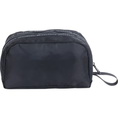 Björn Borg Classic wash bag