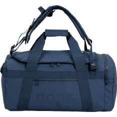 Björn Borg Duffel 35L treenikassi