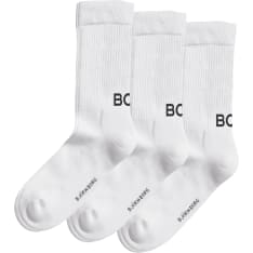 Björn Borg Core 3-pack men's socks