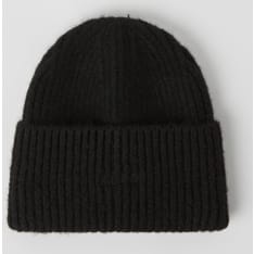 Björn Borg Borg Studio beanie