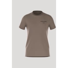 Björn Borg Essential Men's T-Shirt