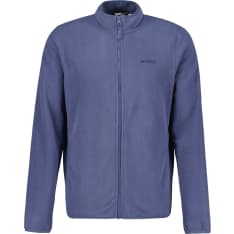 Björn Borg  Full-Zip miesten fleecetakki