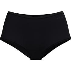 Björn Borg Core Lyocell Highwaist naisten alushousut