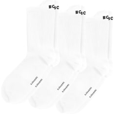 Björn Borg tekniset sukat 3-pack