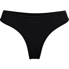 Björn Borg Soft Touch Thong naisten alushousut