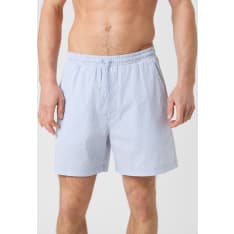Björn Borg Core Resort men's pyjamashorts