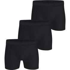 Björn Borg miesten 3-pack bokserit