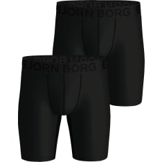 Björn Borg men's boxers 2-pack
