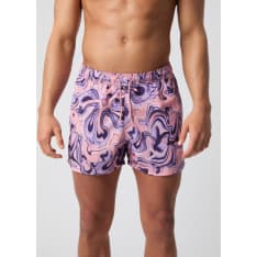Björn Borg men's swimmingshorts