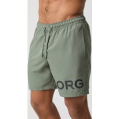 Björn Borg miesten uimashortsit