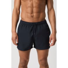 Björn Borg miesten uimashortsit